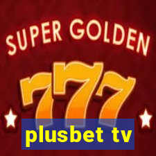 plusbet tv
